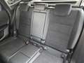 BMW iX1 xDrive30 "M Sportpaket" AHK/Head-Up/Sportsitze/... Grau - thumbnail 16