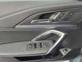 BMW iX1 xDrive30 "M Sportpaket" AHK/Head-Up/Sportsitze/... Grau - thumbnail 18