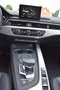 Audi A5 Cabriolet 40TFSI design*Head up*LED*Leder*1.Hd Grey - thumbnail 10