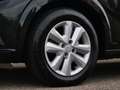 Dacia Sandero 1.0 TCe 100 ECO-G Expression | 7X voorraad | Apple Noir - thumbnail 20