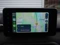 Dacia Sandero 1.0 TCe 100 ECO-G Expression | 7X voorraad | Apple Nero - thumbnail 8