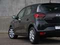 Dacia Sandero 1.0 TCe 100 ECO-G Expression | 7X voorraad | Apple Noir - thumbnail 19