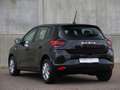 Dacia Sandero 1.0 TCe 100 ECO-G Expression | 7X voorraad | Apple Nero - thumbnail 13