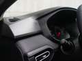 Dacia Sandero 1.0 TCe 100 ECO-G Expression | 7X voorraad | Apple Nero - thumbnail 6