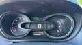 Opel Vivaro 1.6 CDTI 92KW 125PK DC DUBBELE CABINE L2H1 EURO 6 Noir - thumbnail 24