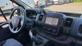 Opel Vivaro 1.6 CDTI 92KW 125PK DC DUBBELE CABINE L2H1 EURO 6 Noir - thumbnail 9