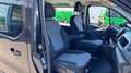 Opel Vivaro 1.6 CDTI 92KW 125PK DC DUBBELE CABINE L2H1 EURO 6 Noir - thumbnail 7