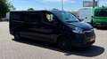 Opel Vivaro 1.6 CDTI 92KW 125PK DC DUBBELE CABINE L2H1 EURO 6 Noir - thumbnail 3