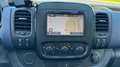 Opel Vivaro 1.6 CDTI 92KW 125PK DC DUBBELE CABINE L2H1 EURO 6 Noir - thumbnail 20