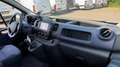 Opel Vivaro 1.6 CDTI 92KW 125PK DC DUBBELE CABINE L2H1 EURO 6 Noir - thumbnail 8
