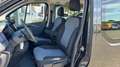 Opel Vivaro 1.6 CDTI 92KW 125PK DC DUBBELE CABINE L2H1 EURO 6 Noir - thumbnail 16