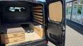 Opel Vivaro 1.6 CDTI 92KW 125PK DC DUBBELE CABINE L2H1 EURO 6 Noir - thumbnail 14