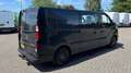 Opel Vivaro 1.6 CDTI 92KW 125PK DC DUBBELE CABINE L2H1 EURO 6 Noir - thumbnail 10