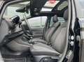 Ford Fiesta 1.0 EcoBoost ST-Line 140PK 2e eig Pano UNIEK!!! - thumbnail 15