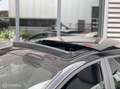 Ford Fiesta 1.0 EcoBoost ST-Line 140PK 2e eig Pano UNIEK!!! - thumbnail 5