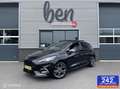 Ford Fiesta 1.0 EcoBoost ST-Line 140PK 2e eig Pano UNIEK!!! - thumbnail 1
