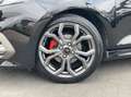 Ford Fiesta 1.0 EcoBoost ST-Line 140PK 2e eig Pano UNIEK!!! - thumbnail 2