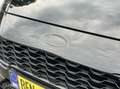 Ford Fiesta 1.0 EcoBoost ST-Line 140PK 2e eig Pano UNIEK!!! - thumbnail 7