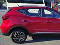 MG ZS 1.5 Luxury Rosso - thumbnail 9