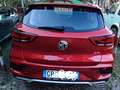 MG ZS 1.5 Luxury Rosso - thumbnail 2