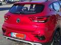 MG ZS 1.5 Luxury Rosso - thumbnail 8