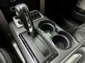 Ford F 150 Todoterreno Automático de 4 Puertas Zwart - thumbnail 18