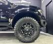 Ford F 150 Todoterreno Automático de 4 Puertas Zwart - thumbnail 40