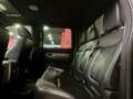 Ford F 150 Todoterreno Automático de 4 Puertas Zwart - thumbnail 29