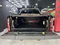 Ford F 150 Todoterreno Automático de 4 Puertas Zwart - thumbnail 37