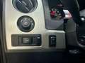 Ford F 150 Todoterreno Automático de 4 Puertas Zwart - thumbnail 24