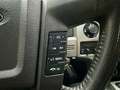 Ford F 150 Todoterreno Automático de 4 Puertas Zwart - thumbnail 23