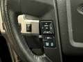 Ford F 150 Todoterreno Automático de 4 Puertas Zwart - thumbnail 21
