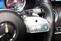 Mercedes-Benz GLC 300 4M AMG Night PANORAMA Trekhaak 360°camera Noir - thumbnail 19