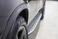 Mercedes-Benz GLC 300 4M AMG Night PANORAMA Trekhaak 360°camera Zwart - thumbnail 25