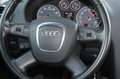 Audi A3 Sportback 1.8 TFSI Ambiente quattro Bleu - thumbnail 13