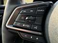 Subaru Crosstrek Comfort *Allrad*Navi*LED*RFK*SHZ*LHZ*uvm... Gris - thumbnail 12