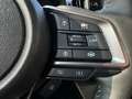 Subaru Crosstrek Comfort *Allrad*Navi*LED*RFK*SHZ*LHZ*uvm... Grijs - thumbnail 13