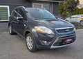 Ford Kuga Trend Allrad Frisch Vorgeführt 10/2026 - thumbnail 5