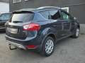 Ford Kuga Trend Allrad Frisch Vorgeführt 10/2026 - thumbnail 6