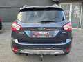 Ford Kuga Trend Allrad Frisch Vorgeführt 10/2026 - thumbnail 8