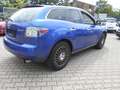 Mazda CX-7 Expression Blau - thumbnail 5