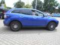 Mazda CX-7 Expression Blau - thumbnail 4