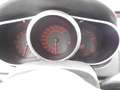 Mazda CX-7 Expression Blau - thumbnail 17