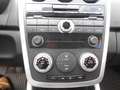 Mazda CX-7 Expression Blau - thumbnail 15