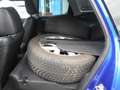 Mazda CX-7 Expression Blau - thumbnail 10