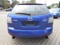 Mazda CX-7 Expression Blau - thumbnail 6