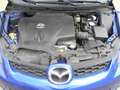 Mazda CX-7 Expression Blau - thumbnail 22