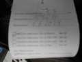 Mazda CX-7 Expression Blau - thumbnail 23