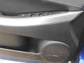 Mazda CX-7 Expression Blau - thumbnail 12