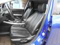 Mazda CX-7 Expression Blau - thumbnail 11